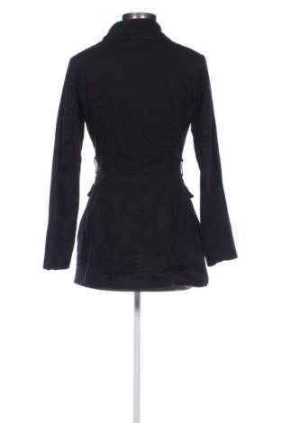 Kurtka damska H&M, Rozmiar S, Kolor Czarny, Cena 131,57 zł