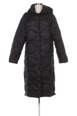 Dámská bunda  H&M, Velikost XS, Barva Černá, Cena  259,00 Kč