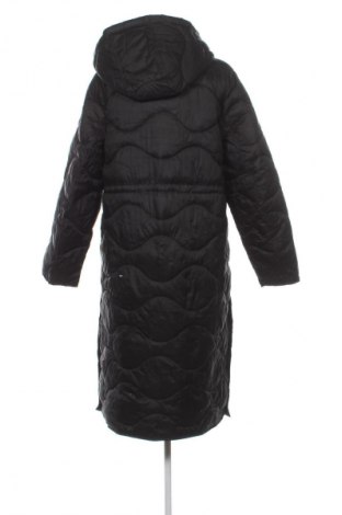 Dámská bunda  H&M, Velikost XS, Barva Černá, Cena  259,00 Kč