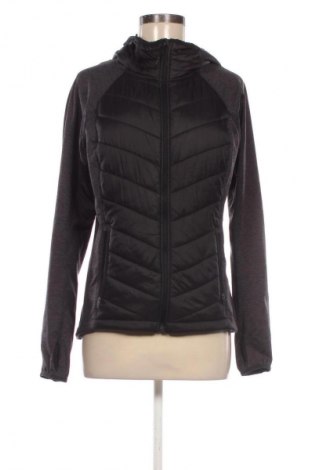 Dámská bunda  H&M, Velikost M, Barva Vícebarevné, Cena  339,00 Kč