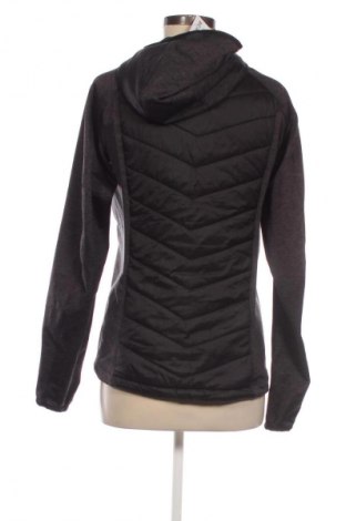 Dámská bunda  H&M, Velikost M, Barva Vícebarevné, Cena  339,00 Kč