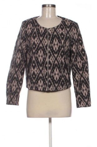 Női dzseki H&M, Méret L, Szín Sokszínű, Ár 5 629 Ft