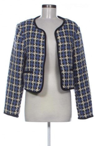 Női dzseki H&M, Méret L, Szín Sokszínű, Ár 12 349 Ft