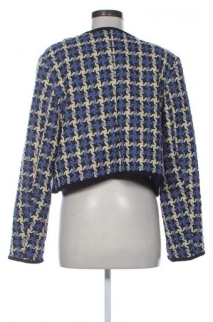 Női dzseki H&M, Méret L, Szín Sokszínű, Ár 12 349 Ft