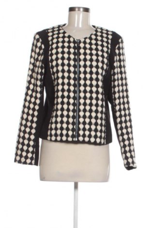 Dámská bunda  H&M, Velikost XL, Barva Vícebarevné, Cena  359,00 Kč