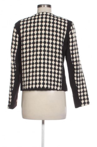 Dámská bunda  H&M, Velikost XL, Barva Vícebarevné, Cena  359,00 Kč