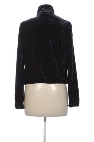 Дамско яке H&M Divided, Размер S, Цвят Син, Цена 2,55 €