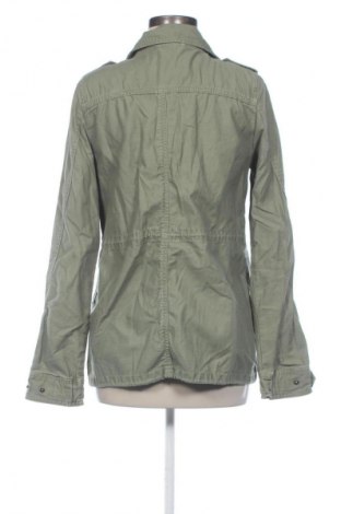 Kurtka damska H&M Divided, Rozmiar M, Kolor Zielony, Cena 129,99 zł