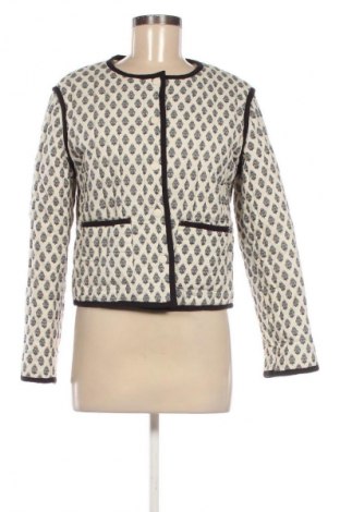 Γυναικείο μπουφάν H&M Divided, Μέγεθος S, Χρώμα Πολύχρωμο, Τιμή 22,99 €