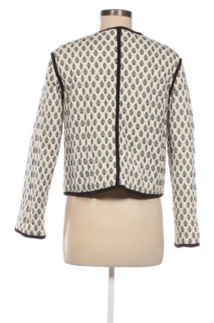 Γυναικείο μπουφάν H&M Divided, Μέγεθος S, Χρώμα Πολύχρωμο, Τιμή 22,99 €