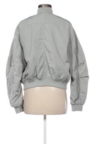 Дамско яке H&M Divided, Размер M, Цвят Зелен, Цена 25,05 €