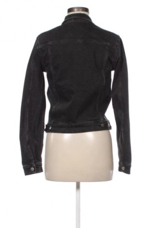 Γυναικείο μπουφάν H&M Divided, Μέγεθος M, Χρώμα Μαύρο, Τιμή 20,99 €