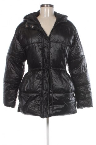 Női dzseki H&M Divided, Méret XS, Szín Fekete, Ár 7 829 Ft