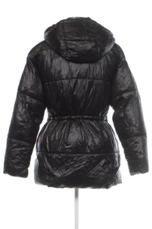 Női dzseki H&M Divided, Méret XS, Szín Fekete, Ár 7 829 Ft