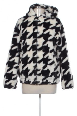 Dámská bunda  H&M Divided, Velikost XS, Barva Vícebarevné, Cena  399,00 Kč