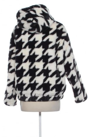 Dámská bunda  H&M Divided, Velikost XS, Barva Vícebarevné, Cena  399,00 Kč