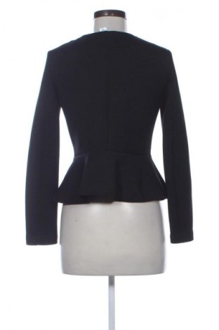 Kurtka damska H&M Divided, Rozmiar M, Kolor Czarny, Cena 129,99 zł