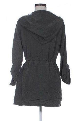 Γυναικείο μπουφάν H&M Divided, Μέγεθος L, Χρώμα Πράσινο, Τιμή 8,99 €