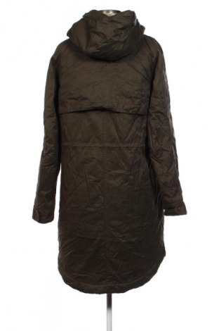 Női dzseki H&M L.O.G.G., Méret S, Szín Zöld, Ár 7 379 Ft