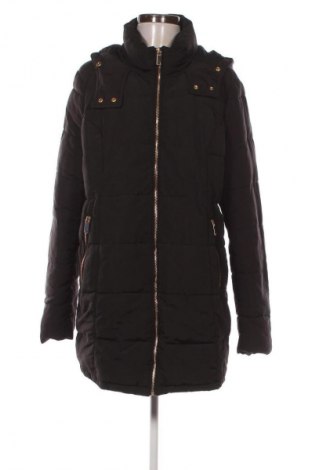 Kurtka damska H&M Mama, Rozmiar L, Kolor Czarny, Cena 70,99 zł