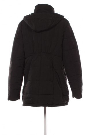 Kurtka damska H&M Mama, Rozmiar L, Kolor Czarny, Cena 70,99 zł