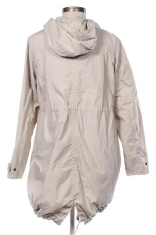 Dámská bunda  H&M Mama, Velikost S, Barva Béžová, Cena  709,00 Kč