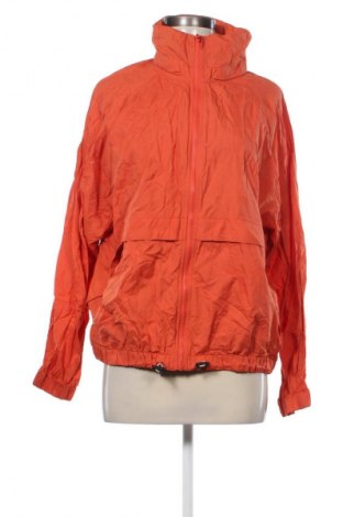 Dámská bunda  H&M Sport, Velikost M, Barva Oranžová, Cena  629,00 Kč