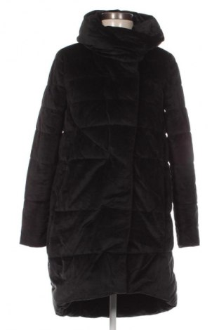 Női dzseki H2O, Méret XS, Szín Fekete, Ár 22 819 Ft