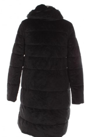 Női dzseki H2O, Méret XS, Szín Fekete, Ár 22 819 Ft