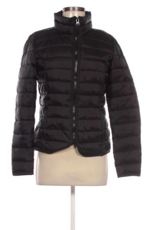 Geacă de femei Haily`s, Mărime S, Culoare Negru, Preț 215,99 Lei