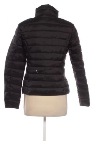 Geacă de femei Haily`s, Mărime S, Culoare Negru, Preț 215,99 Lei