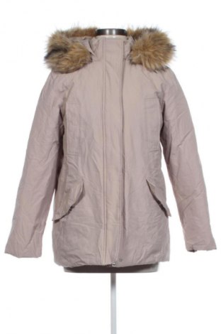 Női dzseki Hallhuber, Méret M, Szín Hamurózsaszín, Ár 16 999 Ft