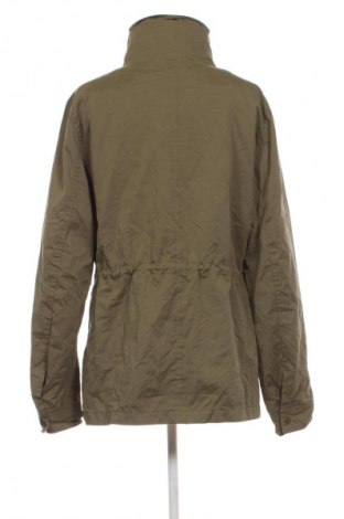 Damenjacke Hampton Republic, Größe L, Farbe Grün, Preis 6,99 €