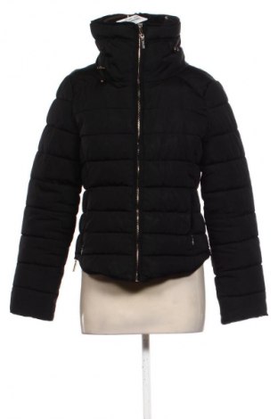 Damenjacke Hanny Deep, Größe M, Farbe Schwarz, Preis € 41,99