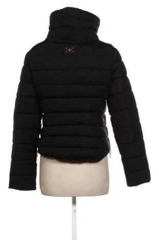 Damenjacke Hanny Deep, Größe M, Farbe Schwarz, Preis € 41,99