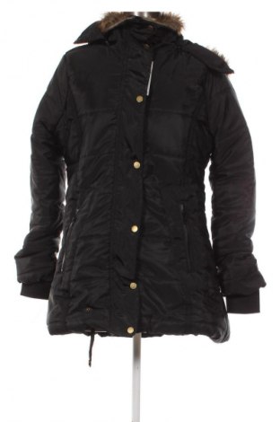 Geacă de femei Heidi, Mărime L, Culoare Negru, Preț 329,99 Lei