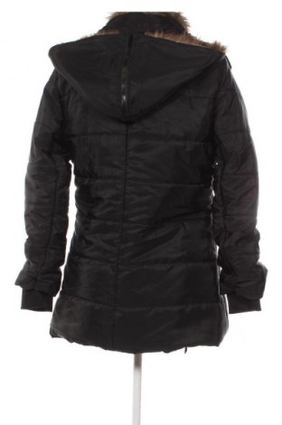 Geacă de femei Heidi, Mărime L, Culoare Negru, Preț 329,99 Lei