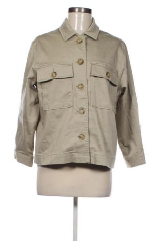 Dámská bunda  Heine, Velikost M, Barva Béžová, Cena  899,00 Kč