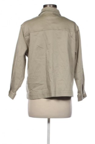 Dámská bunda  Heine, Velikost M, Barva Béžová, Cena  899,00 Kč