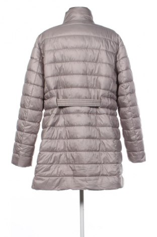 Dámská bunda  Helena Vera, Velikost XXL, Barva Šedá, Cena  1 029,00 Kč