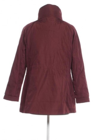 Дамско яке Helena Vera, Размер S, Цвят Червен, Цена 26,07 €