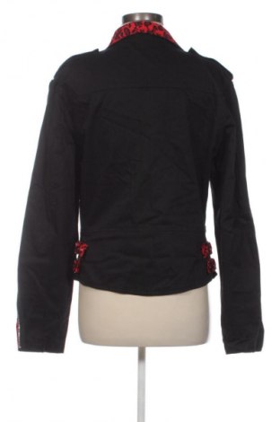 Geacă de femei Hell Bunny, Mărime XL, Culoare Multicolor, Preț 215,99 Lei