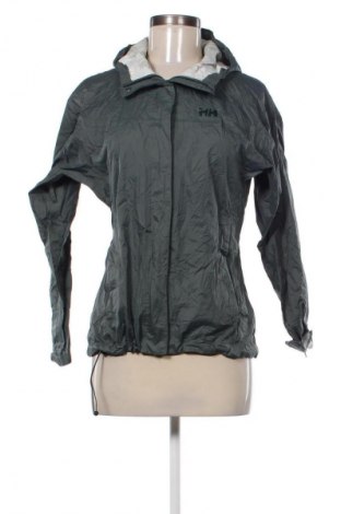 Dámská bunda  Helly Hansen, Velikost S, Barva Zelená, Cena  969,00 Kč