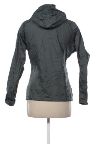 Dámská bunda  Helly Hansen, Velikost S, Barva Zelená, Cena  969,00 Kč