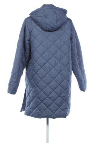 Geacă de femei Hema, Mărime S, Culoare Albastru, Preț 293,71 Lei