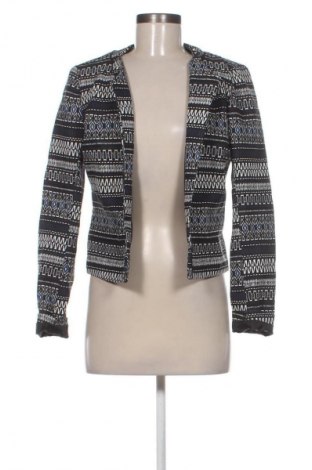 Дамско яке Hema, Размер M, Цвят Многоцветен, Цена 9,71 €