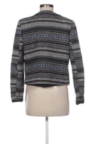 Дамско яке Hema, Размер M, Цвят Многоцветен, Цена 9,71 €