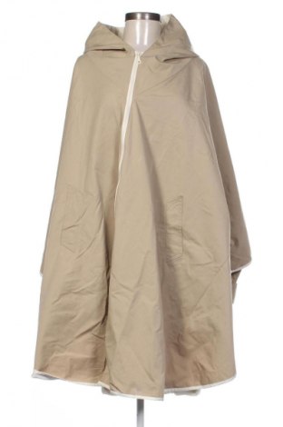 Dámská bunda  Herluf Design, Velikost XXL, Barva Béžová, Cena  1 199,00 Kč