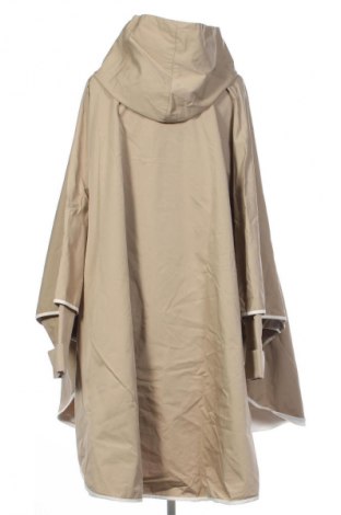 Dámská bunda  Herluf Design, Velikost XXL, Barva Béžová, Cena  1 199,00 Kč