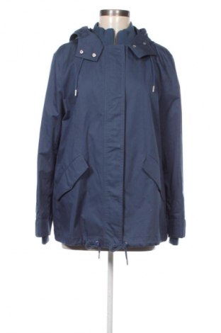 Női dzseki Hessnatur, Méret XS, Szín Kék, Ár 39 549 Ft